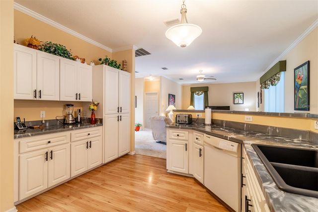 2291 NW 59TH TERRACE, Ocala, FL 34482