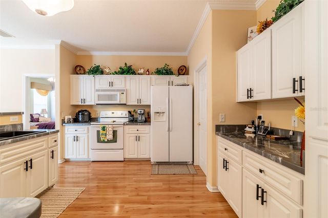 2291 NW 59TH TERRACE, Ocala, FL 34482