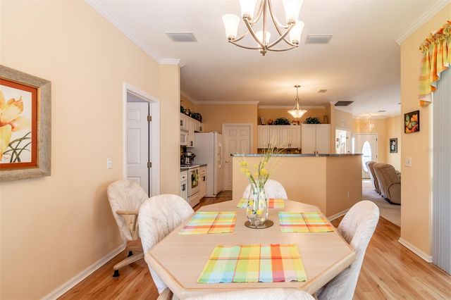 2291 NW 59TH TERRACE, Ocala, FL 34482