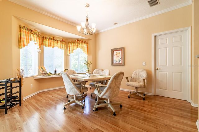 2291 NW 59TH TERRACE, Ocala, FL 34482