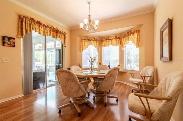 2291 NW 59TH TERRACE, Ocala, FL 34482