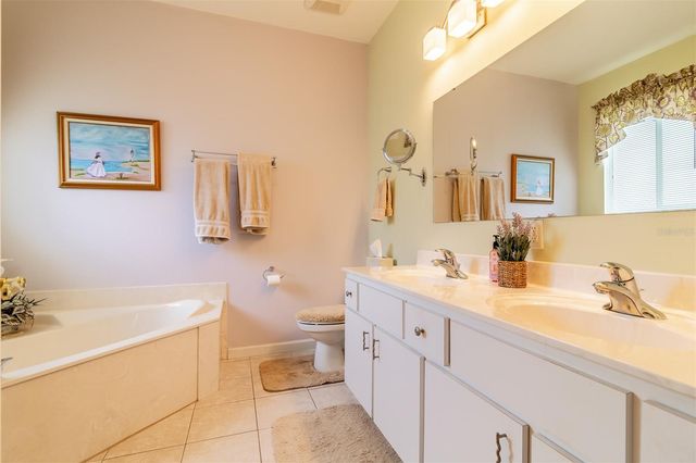 2291 NW 59TH TERRACE, Ocala, FL 34482