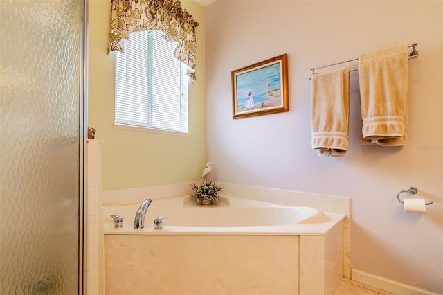 2291 NW 59TH TERRACE, Ocala, FL 34482