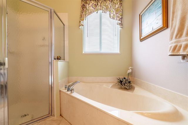 2291 NW 59TH TERRACE, Ocala, FL 34482