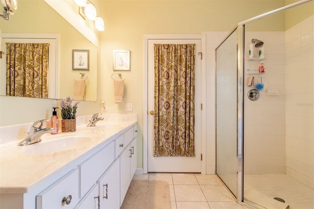 2291 NW 59TH TERRACE, Ocala, FL 34482