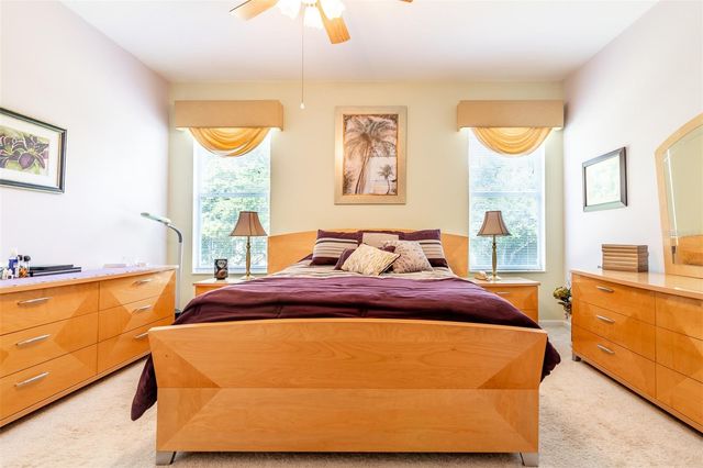 2291 NW 59TH TERRACE, Ocala, FL 34482