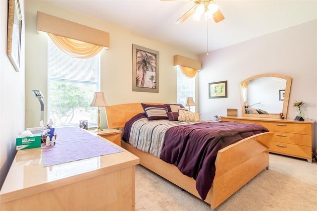 2291 NW 59TH TERRACE, Ocala, FL 34482