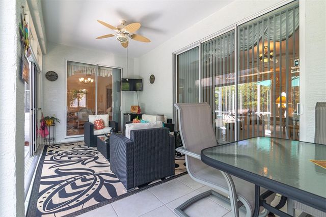 2291 NW 59TH TERRACE, Ocala, FL 34482