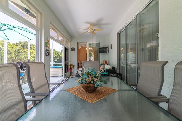2291 NW 59TH TERRACE, Ocala, FL 34482