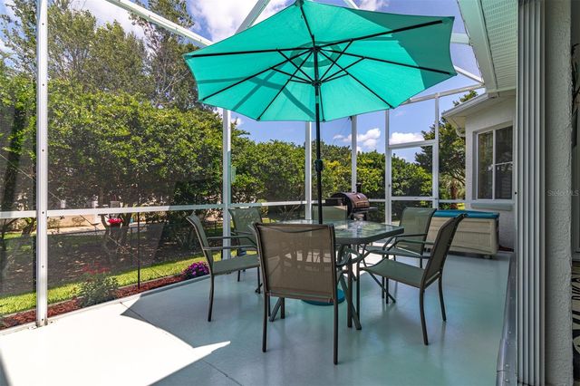 2291 NW 59TH TERRACE, Ocala, FL 34482