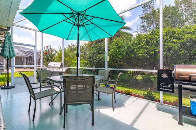 2291 NW 59TH TERRACE, Ocala, FL 34482