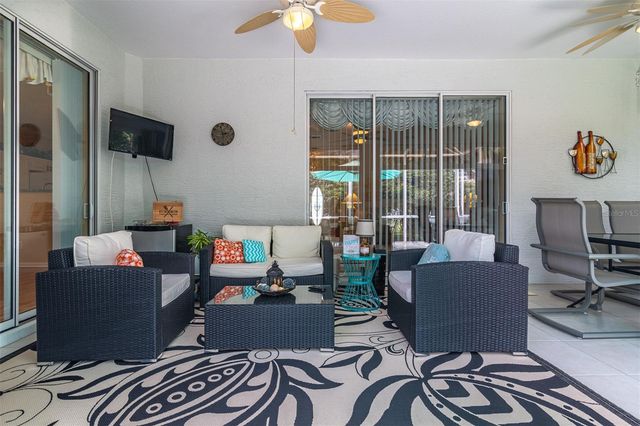 2291 NW 59TH TERRACE, Ocala, FL 34482