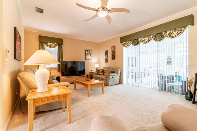 2291 NW 59TH TERRACE, Ocala, FL 34482