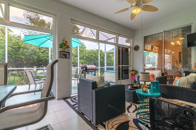 2291 NW 59TH TERRACE, Ocala, FL 34482