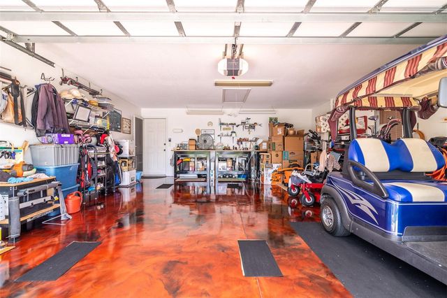 2291 NW 59TH TERRACE, Ocala, FL 34482