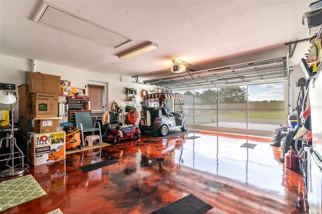 2291 NW 59TH TERRACE, Ocala, FL 34482