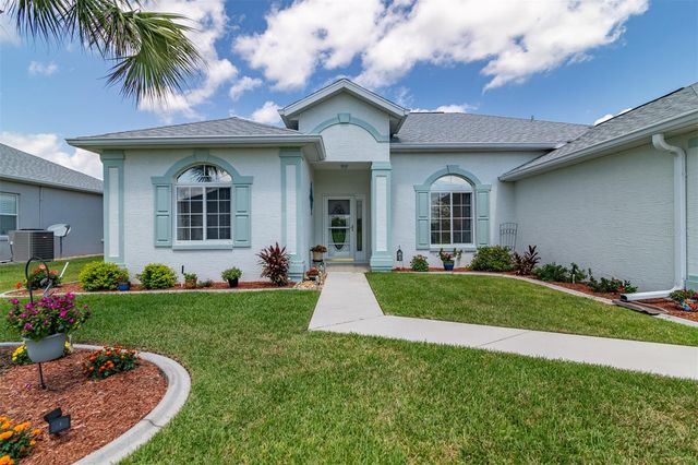 2291 NW 59TH TERRACE, Ocala, FL 34482
