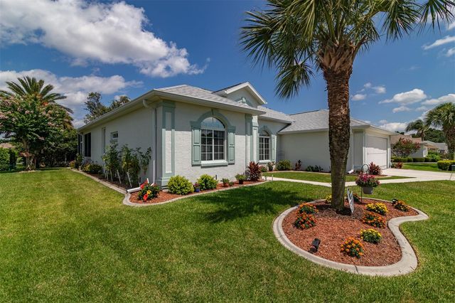 2291 NW 59TH TERRACE, Ocala, FL 34482