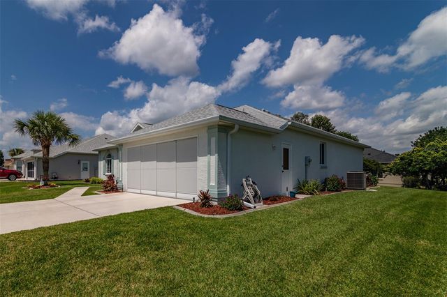2291 NW 59TH TERRACE, Ocala, FL 34482