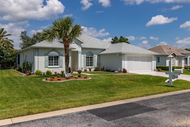 2291 NW 59TH TERRACE, Ocala, FL 34482