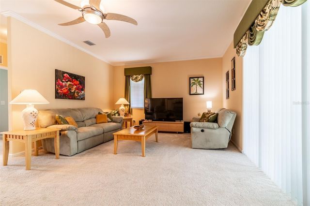 2291 NW 59TH TERRACE, Ocala, FL 34482