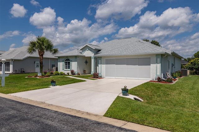 2291 NW 59TH TERRACE, Ocala, FL 34482