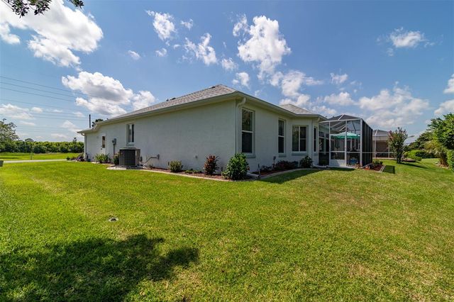 2291 NW 59TH TERRACE, Ocala, FL 34482