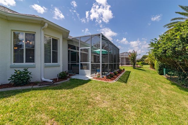 2291 NW 59TH TERRACE, Ocala, FL 34482