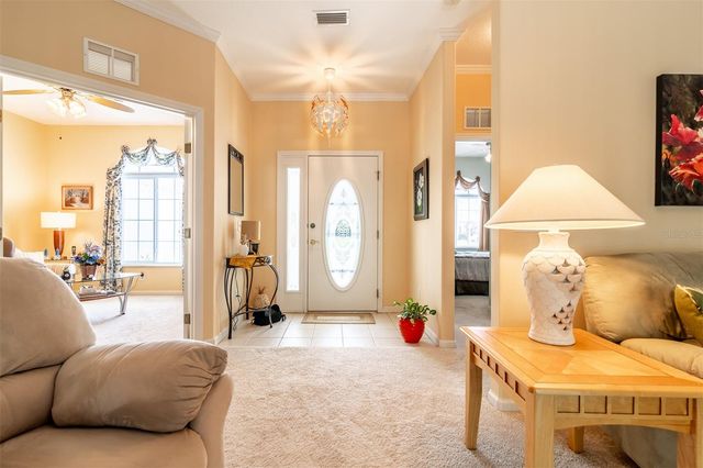 2291 NW 59TH TERRACE, Ocala, FL 34482