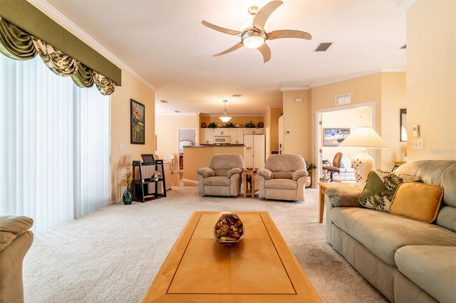 2291 NW 59TH TERRACE, Ocala, FL 34482