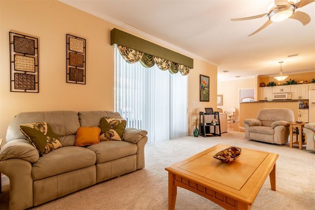 2291 NW 59TH TERRACE, Ocala, FL 34482