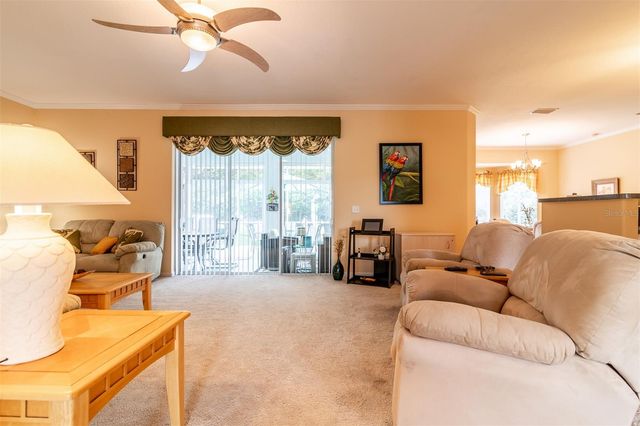 2291 NW 59TH TERRACE, Ocala, FL 34482