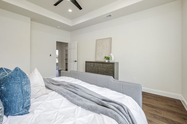 2352 County Road 1112, Farmersville, TX 75442