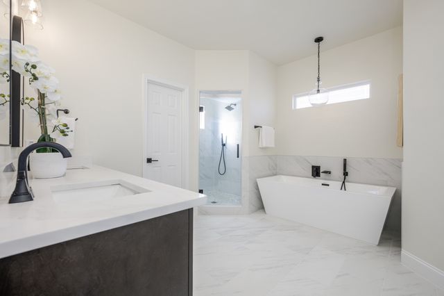 2352 County Road 1112, Farmersville, TX 75442