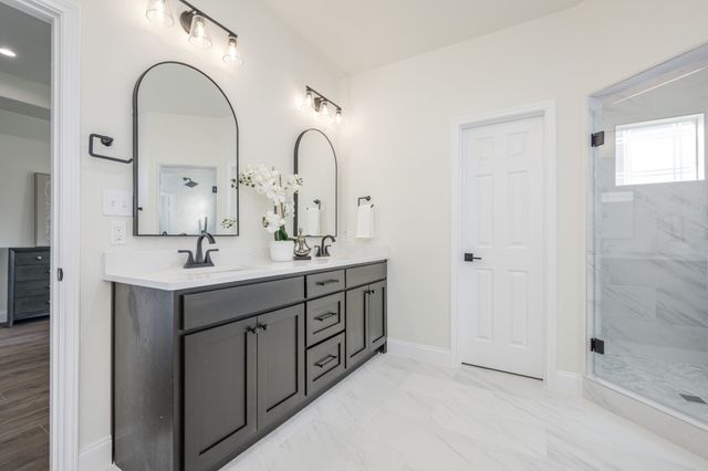 2352 County Road 1112, Farmersville, TX 75442