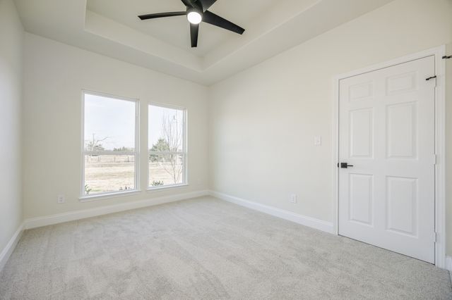 2352 County Road 1112, Farmersville, TX 75442