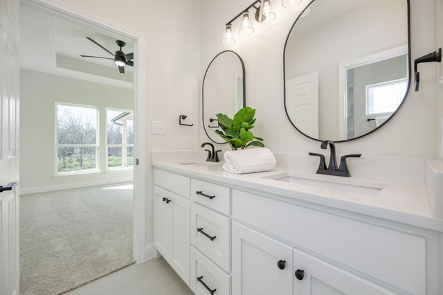 2352 County Road 1112, Farmersville, TX 75442