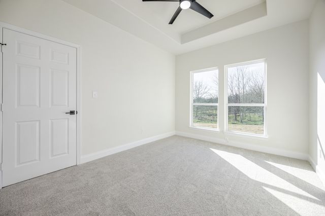 2352 County Road 1112, Farmersville, TX 75442