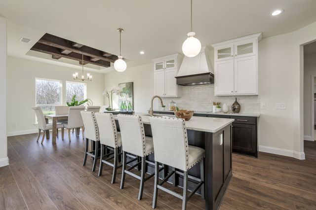 2352 County Road 1112, Farmersville, TX 75442