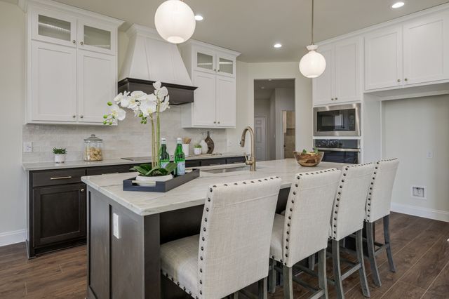 2352 County Road 1112, Farmersville, TX 75442