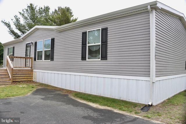 23295 MARTIN LANE # 56926, Lewes, DE 19958