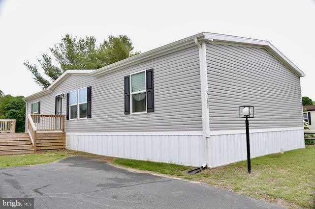 23295 MARTIN LANE # 56926, Lewes, DE 19958