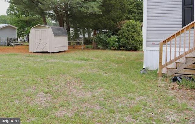 23295 MARTIN LANE # 56926, Lewes, DE 19958
