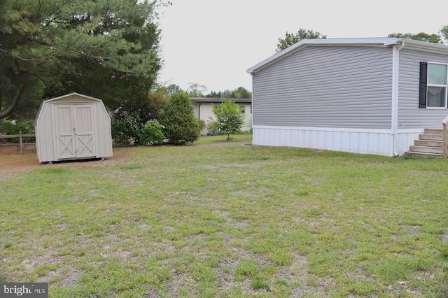 23295 MARTIN LANE # 56926, Lewes, DE 19958