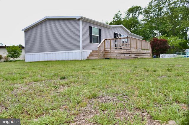 23295 MARTIN LANE # 56926, Lewes, DE 19958