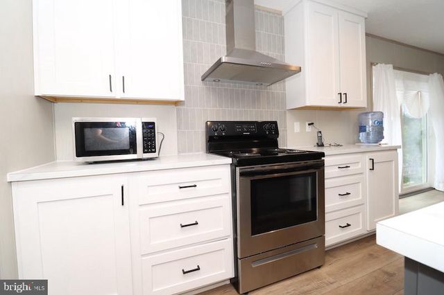 23295 MARTIN LANE # 56926, Lewes, DE 19958