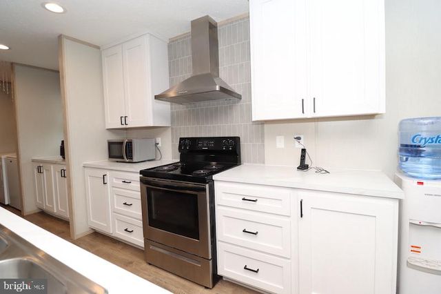 23295 MARTIN LANE # 56926, Lewes, DE 19958