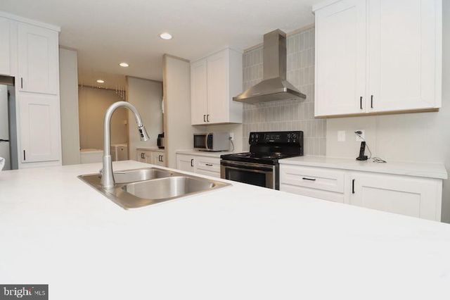 23295 MARTIN LANE # 56926, Lewes, DE 19958