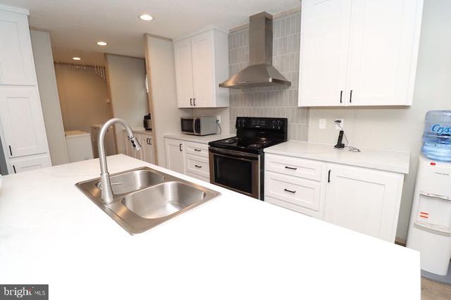 23295 MARTIN LANE # 56926, Lewes, DE 19958