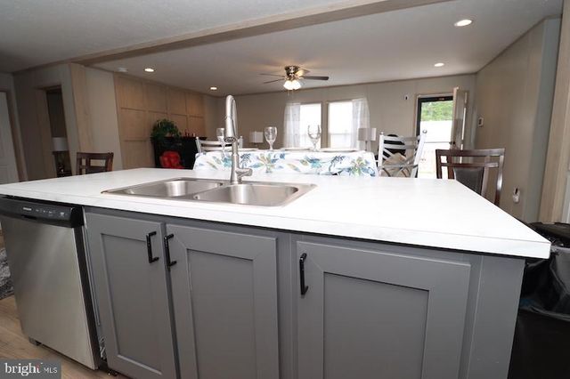 23295 MARTIN LANE # 56926, Lewes, DE 19958